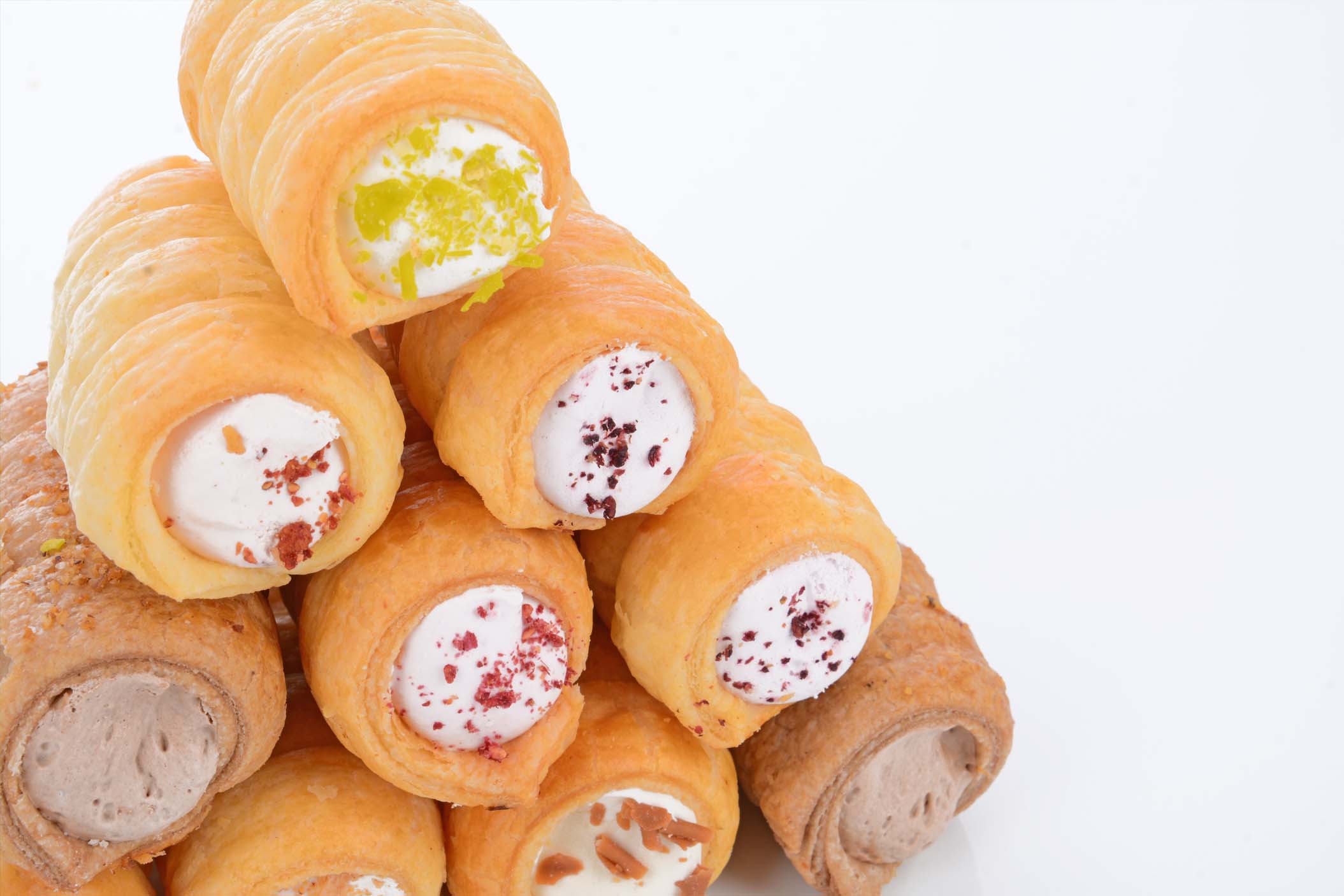 Tvorba webu - cukrovi olomouc