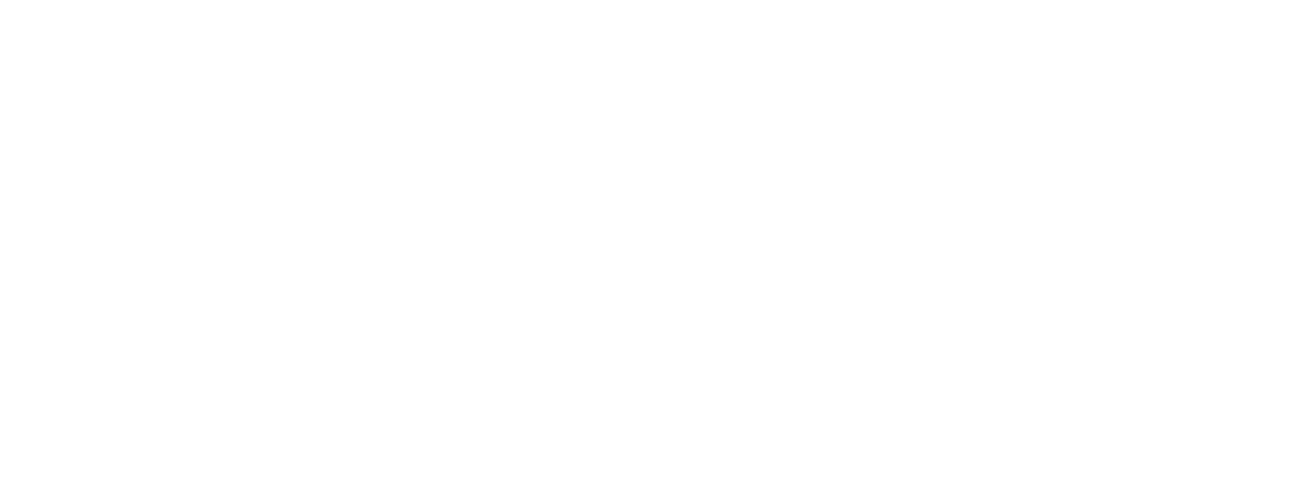 Universum design logo bile nasirku_Kreslicí plátno 1