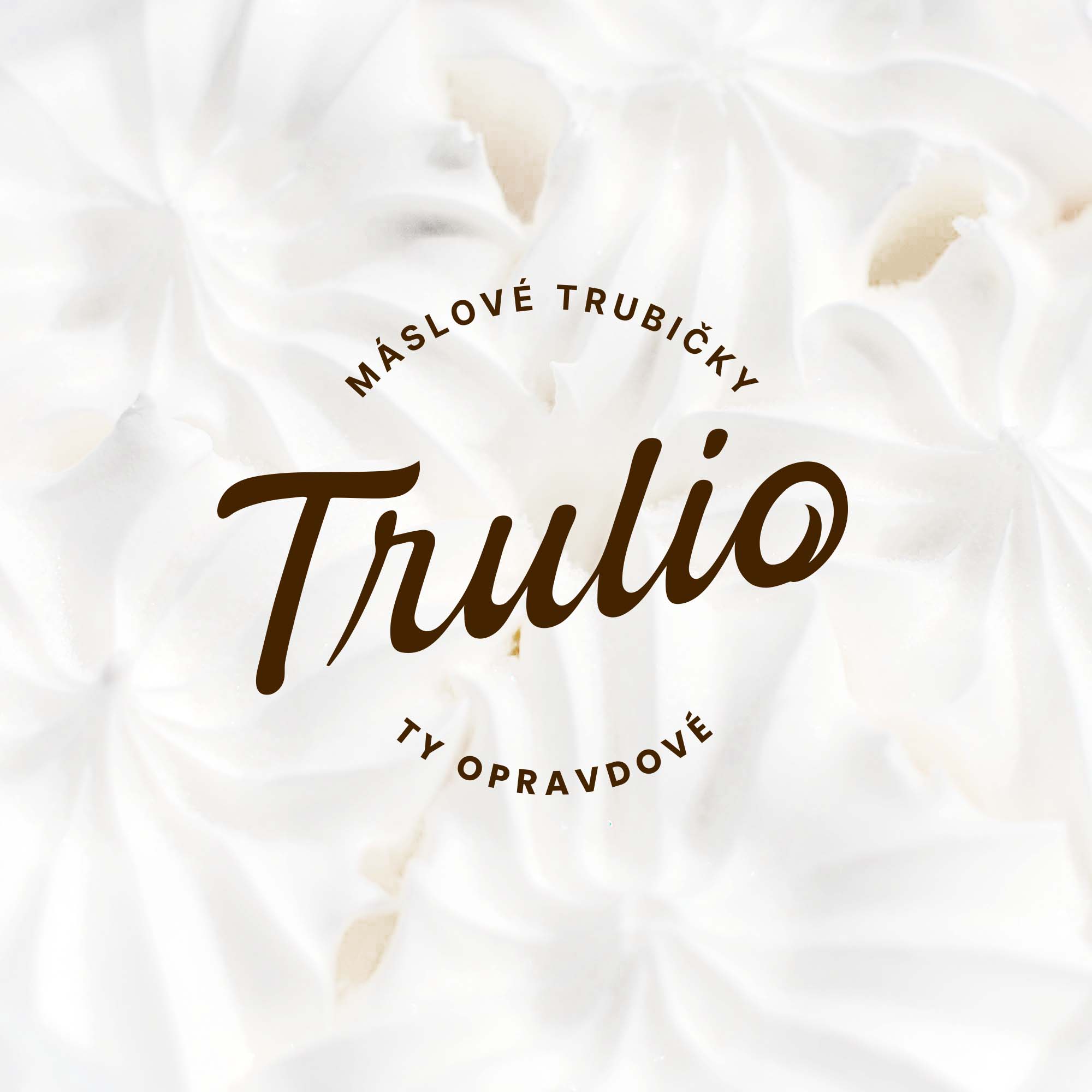 Trulio Logo